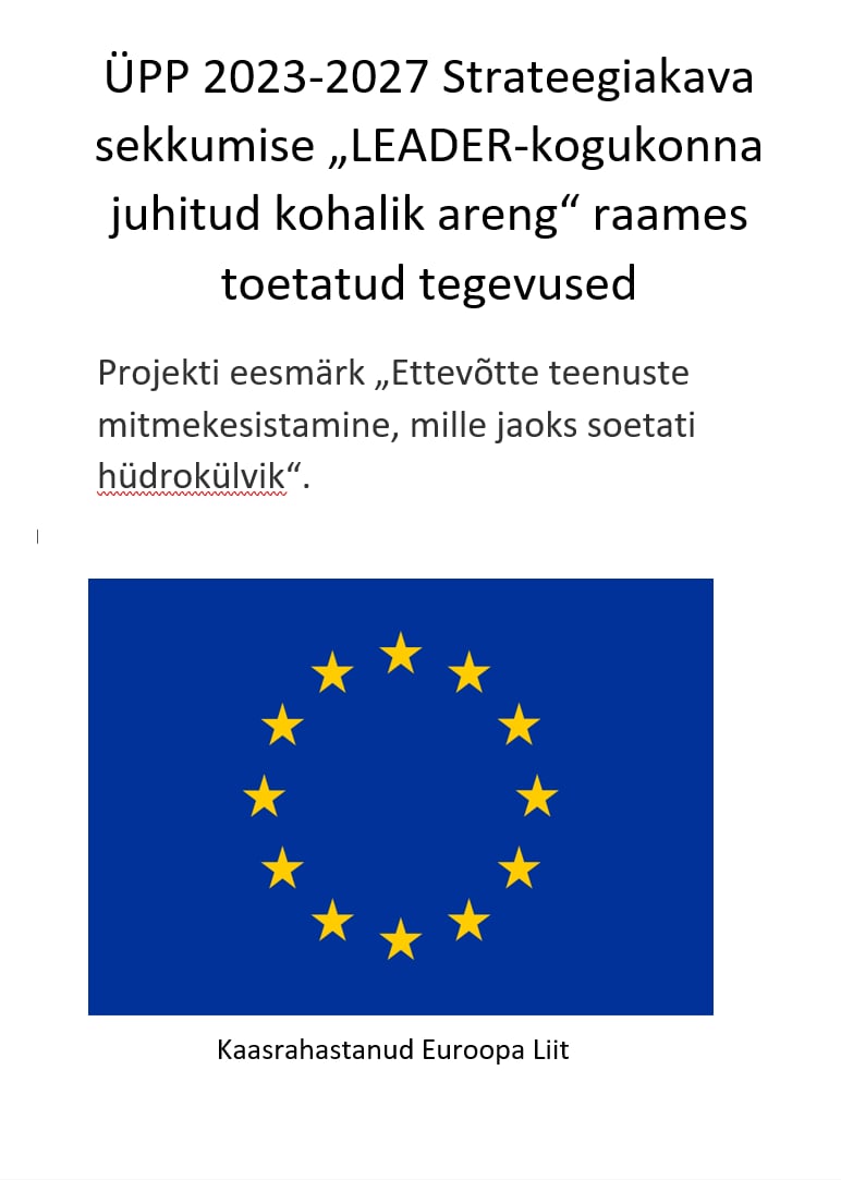 hüdrokülvik